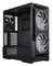 Фото - Корпус Lian Li Lancool 216 ARGB Black (G99.LAN216RX.00) без БП | click.ua
