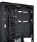 Фото - Корпус Lian Li Lancool 216 ARGB Black (G99.LAN216RX.00) без БП | click.ua