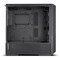 Фото - Корпус Lian Li Lancool 216 ARGB Black (G99.LAN216RX.00) без БП | click.ua