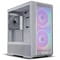 Фото - Корпус Lian Li Lancool 216 ARGB White (G99.LAN216RW.00) без БП | click.ua