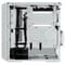 Фото - Корпус Lian Li Lancool 216 ARGB White (G99.LAN216RW.00) без БП | click.ua