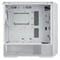 Фото - Корпус Lian Li Lancool 216 ARGB White (G99.LAN216RW.00) без БП | click.ua
