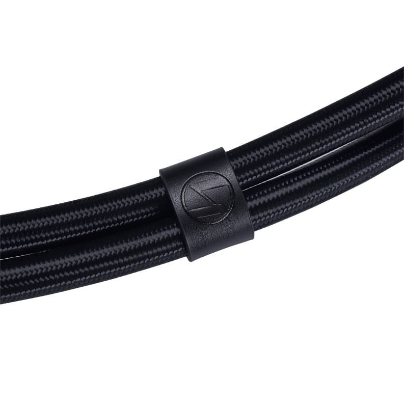 Система водяного охлаждения Lian Li Galahad II Trinity, 360 Black (G89.GA2T36B.00)