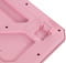 Фото - Клавіатура 2E Gaming KG315 RGB USB Pink Ukr (2E-KG315UPK) | click.ua