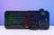 Фото - Гарнітура 2E Gaming HG315 RGB USB 7.1 Black (2E-HG315BK-7.1) | click.ua