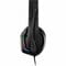 Фото - Гарнітура 2E Gaming HG315 RGB USB 7.1 Black (2E-HG315BK-7.1) | click.ua