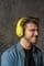 Фото - Гарнітура 2E Gaming HG315 RGB USB 7.1 Yellow (2E-HG315YW-7.1) | click.ua