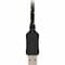 Фото - Гарнітура 2E Gaming HG315 RGB USB 7.1 Yellow (2E-HG315YW-7.1) | click.ua