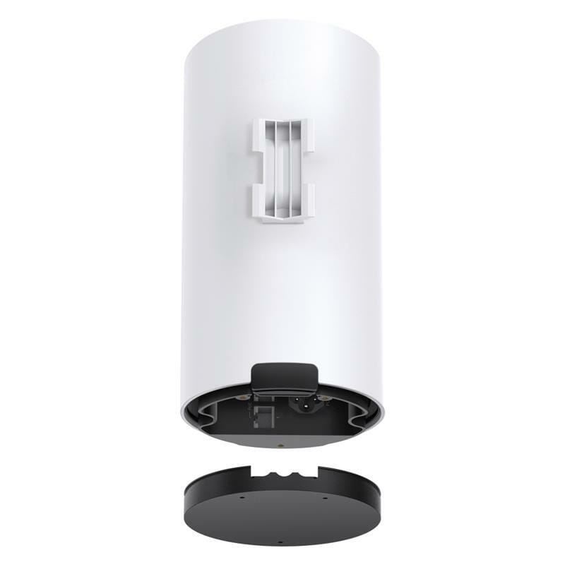 WiFi Mesh-система TP-Link Deco X50-Outdoor(1-pack)
