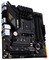 Фото - Материнська плата Asus TUF Gaming B550M-Plus Socket AM4 | click.ua