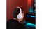 Фото - Гарнитура HyperX Cloud Stinger Core Wireless для PS4\PS5 White (4P5J1AA) | click.ua