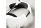 Фото - Гарнитура HyperX Cloud Stinger Core Wireless для PS4\PS5 White (4P5J1AA) | click.ua