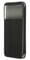 Фото - Чохол-книжка BeCover Exclusive для Xiaomi Poco M5 4G Black (709017) | click.ua