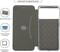 Фото - Чохол-книжка BeCover Exclusive для Xiaomi Poco M5 4G Black (709017) | click.ua
