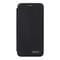 Фото - Чохол-книжка BeCover Exclusive для Xiaomi Poco M5 4G Black (709017) | click.ua