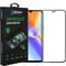 Фото - Защитное стекло BeCover для ZTE Blade A72/A72s/V40 Vita Black (708391) | click.ua
