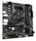 Фото - Материнская плата Gigabyte A520M DS3H V2 Socket AM4 | click.ua