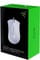 Фото - Миша Razer DeathAdder Essential White (RZ01-03850200-R3M1) | click.ua