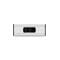Фото - Флеш-накопитель USB3.0 64GB MediaRange Black/Silver (MR917) | click.ua