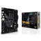 Фото - Материнська плата Asus TUF Gaming B550-Plus Socket AM4 | click.ua