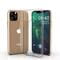 Фото - Чохол-накладка BeCover для Apple iPhone 11 Pro Max Transparancy (704338) | click.ua