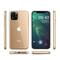 Фото - Чохол-накладка BeCover для Apple iPhone 11 Pro Transparancy (704362) | click.ua