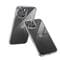 Фото - Чохол-накладка BeCover для Apple iPhone 14 Pro Transparancy (708016) | click.ua