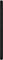 Фото - Чехол-накладка BeCover для Motorola Moto E30/E40 Black (707987) | click.ua