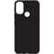 Фото - Чехол-накладка BeCover для Motorola Moto E30/E40 Black (707987) | click.ua