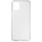 Фото - Чохол-накладка BeCover для Motorola Moto G32 Transparancy (707994) | click.ua