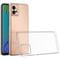Фото - Чохол-накладка BeCover для Motorola Moto G32 Transparancy (707994) | click.ua
