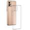 Фото - Чохол-накладка BeCover для Motorola Moto G32 Transparancy (707994) | click.ua