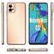 Фото - Чохол-накладка BeCover для Motorola Moto G32 Transparancy (707994) | click.ua