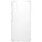 Фото - Чохол-накладка BeCover Anti-Shock для Samsung Galaxy A13 5G SM-A136/A04s SM-A047 Clear (708249) | click.ua