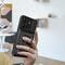 Фото - Чохол-накладка BeCover Military для Tecno Spark Go 2023 (BF7) Black (709151) | click.ua