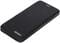 Фото - Чохол-книжка BeCover Exclusive для Samsung Galaxy A54 5G SM-A546 Black (709033) | click.ua