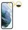 Фото - Чохол-накладка BeCover Military для Xiaomi Redmi A1/A2 Black (708233) | click.ua