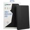 Фото - Чехол-книжка BeCover Tri Fold Soft для Apple iPad 10.9 (2022) Black (708518) | click.ua