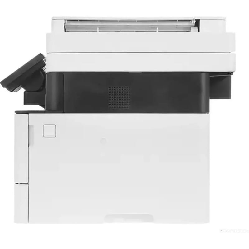 МФУ А4 ч/б Canon i-Sensys MF465dw c Wi-Fi (5951C007)