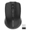Фото - Миша бездротова Promate clix-8.black | click.ua
