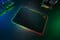 Фото - Игровая поверхность Razer Firefly V2 (RZ02-03020100-R3M1) | click.ua