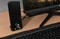 Фото - Акустична система 2E PCS203 Black (2E-PCS203BK) | click.ua
