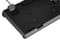 Фото - Клавіатура 2E Gaming KG300UB LED Ukr Black (2E-KG300UB) | click.ua