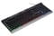 Фото - Клавіатура 2E Gaming KG300UB LED Ukr Black (2E-KG300UB) | click.ua