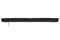 Фото - Клавіатура 2E Gaming KG300UB LED Ukr Black (2E-KG300UB) | click.ua