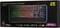 Фото - Клавіатура 2E Gaming KG325UB LED Ukr Black (2E-KG325UB) | click.ua