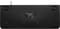 Фото - Клавіатура 2E Gaming KG325UB LED Ukr Black (2E-KG325UB) | click.ua