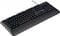 Фото - Клавіатура 2E Gaming KG325UB LED Ukr Black (2E-KG325UB) | click.ua