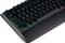 Фото - Клавіатура 2E Gaming KG325UB LED Ukr Black (2E-KG325UB) | click.ua