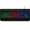 Фото - Клавіатура 2E Gaming KG325UB LED Ukr Black (2E-KG325UB) | click.ua